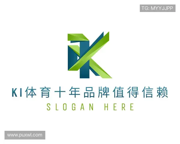 关于k1体育