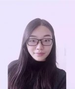 上渠道将实现“同价