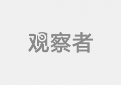 国度强盛、人平易近幸福和社会从义方针
