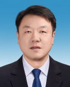 体经济组织应有的自从权