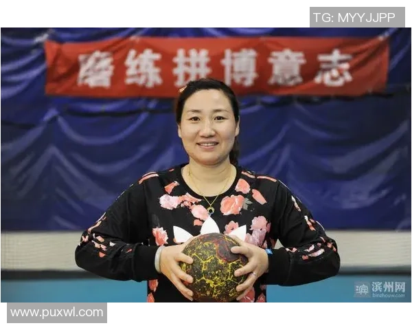 刘娜专访：从青涩小将到网球明星的成长之路回顾