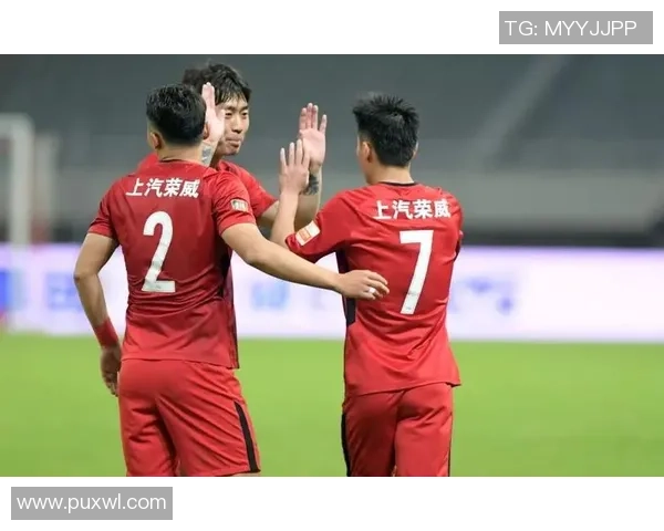 北京羽毛球队以86分领跑选拔赛积分榜展现强劲实力 北京羽毛球队以86分领跑选拔赛积分榜展现强劲实力