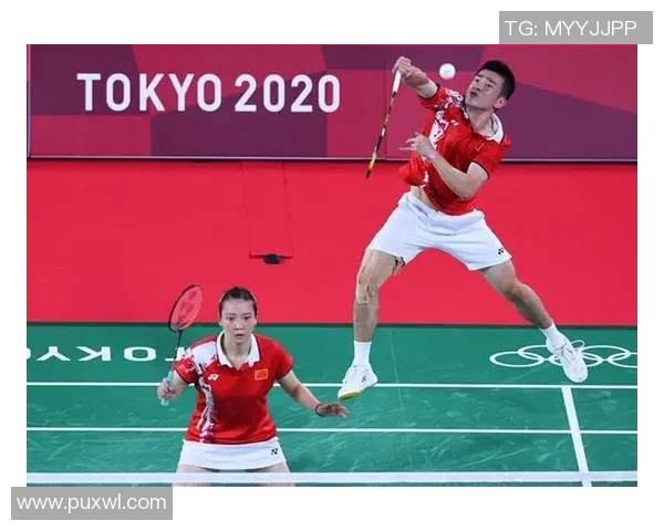 南京羽毛球队在奥运会中的意识表现分析与点评