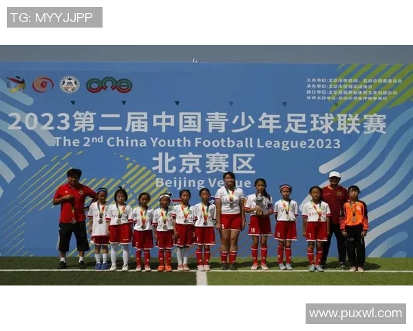 北京足球队在足球耐力排行榜中荣登第六名展现出色体能实力 北京足球队在足球耐力排行榜中荣登第六名展现出色体能实力