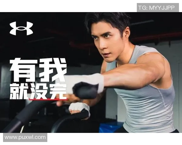 专访排球明星张伟揭秘他成功背后的努力与坚持