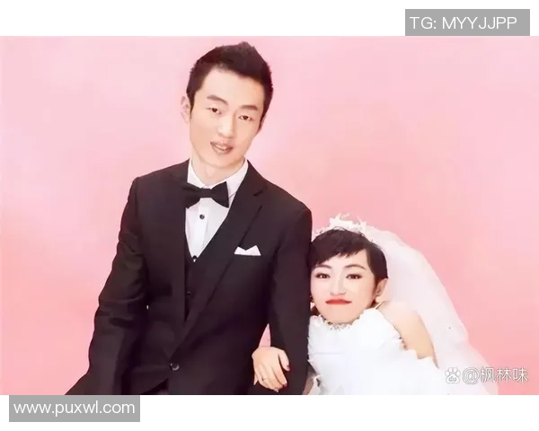 从贫困到辉煌出身最穷的足球明星逆袭人生的传奇故事