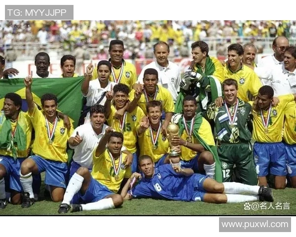 巴拉圭足球明星加马拉的辉煌历程与传奇故事揭秘