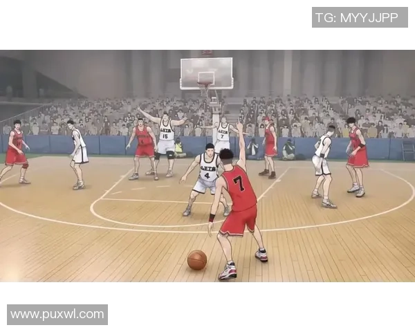 上海篮球队在冠军赛中的战术运用与表现分析及其对比赛结果的影响 上海篮球队在冠军赛中的战术运用与表现分析及其对比赛结果的影响