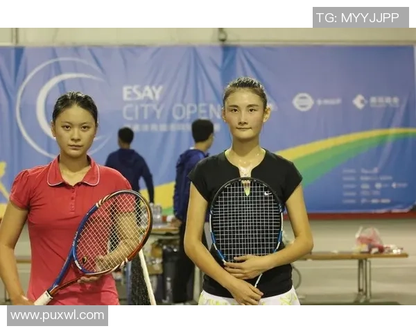 南京网球队与西安网球队速度对决赛后分析与总结 南京网球队与西安网球队速度对决赛后分析与总结