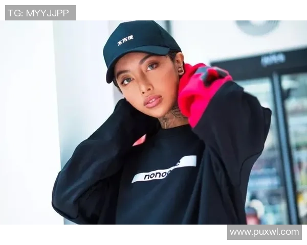 好莱坞与足球明星携手共创娱乐新纪元引领跨界合作潮流