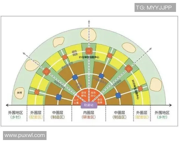 广州网球队战术分析:深入解读其盯防策略与实践效果 广州网球队战术分析:深入解读其盯防策略与实践效果