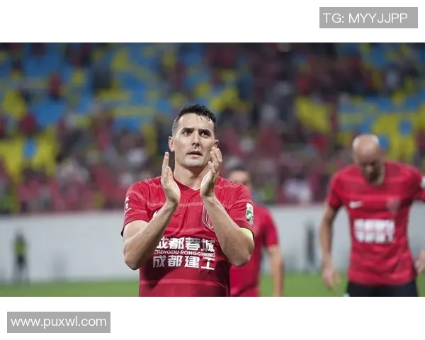 成都足球队在世界锦标赛中的实力展现与未来发展潜力分析 成都足球队在世界锦标赛中的实力展现与未来发展潜力分析