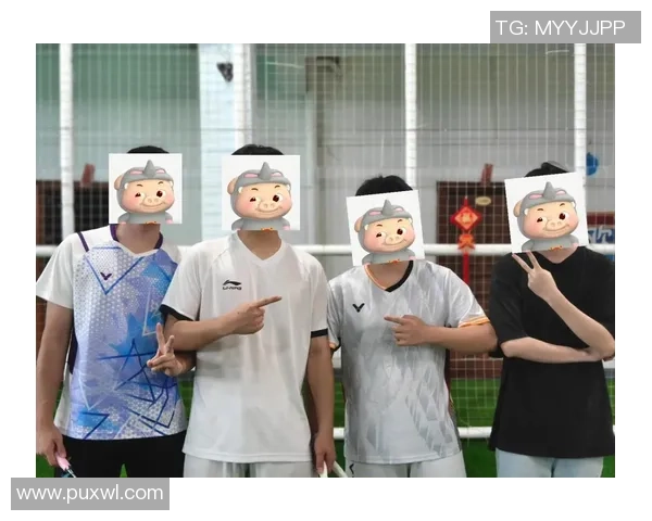 权威发布:全球羽毛球团队协作实力最新排名揭晓与分析 权威发布:全球羽毛球团队协作实力最新排名揭晓与分析