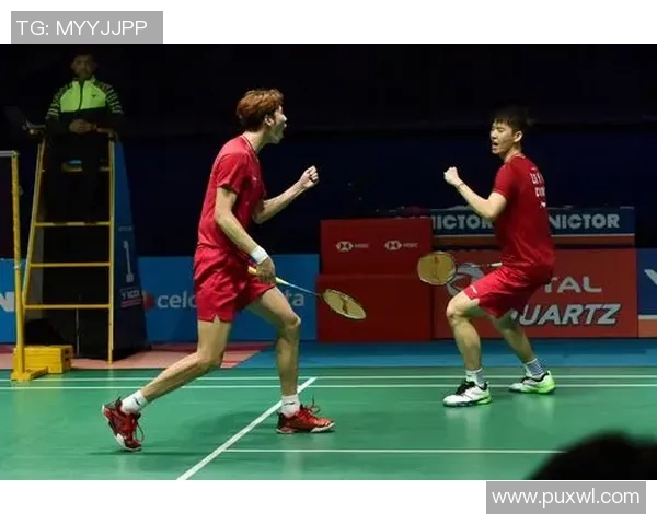 杭州羽毛球队反击之路的得与失分析与展望 杭州羽毛球队反击之路的得与失分析与展望