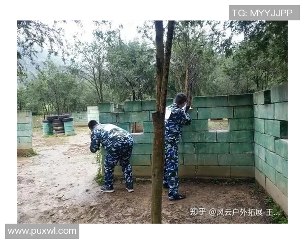 武汉排球队阵地战革新探索新战术与团队协作的深度融合