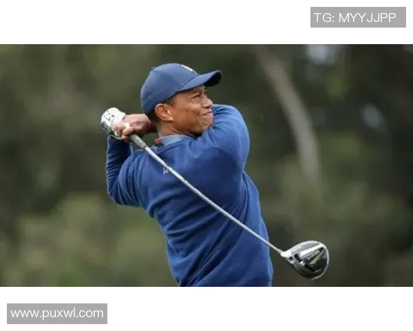 武汉羽毛球队以76分领跑大满贯积分榜展现强劲实力 武汉羽毛球队以76分领跑大满贯积分榜展现强劲实力