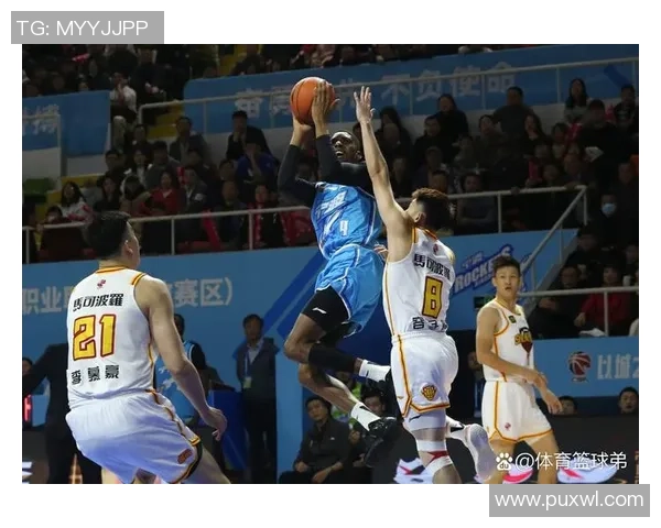 深圳篮球队耐力变革引发热议全新战术如何重塑球队未来