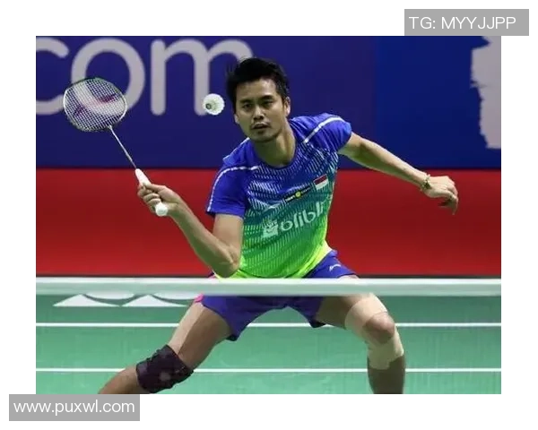 西安羽毛球队以82分稳居冠军赛积分榜首位,争夺荣誉在即 西安羽毛球队以82分稳居冠军赛积分榜首位,争夺荣誉在即