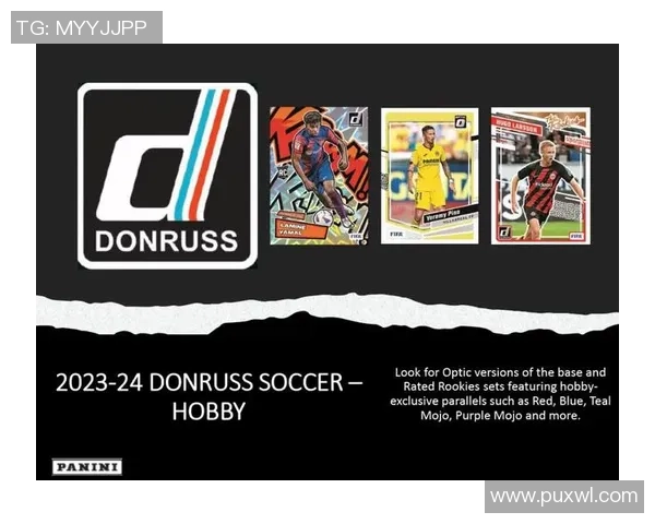 购买足球明星签名的全攻略与注意事项分享 购买足球明星签名的全攻略与注意事项分享