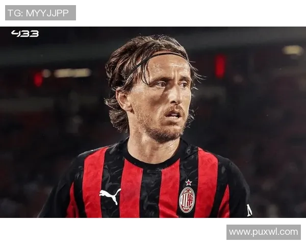 足球明星入场头像的魅力与影响力探讨及其在体育文化中的重要性 足球明星入场头像的魅力与影响力探讨及其在体育文化中的重要性