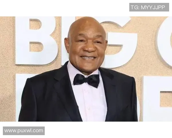 足球明星中的拳王谁才是真正的打人高手揭秘 足球明星中的拳王谁才是真正的打人高手揭秘