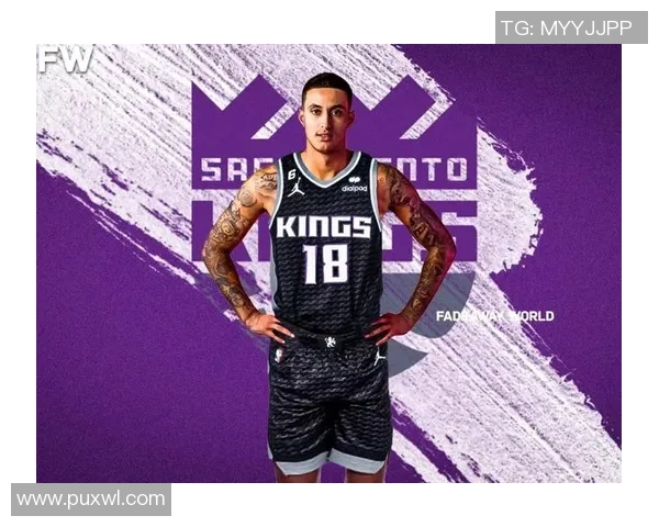 足球明星库兹马的传奇之路与场上风采全解析