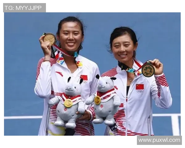 重庆网球队的崛起之路：亚运会背后的奋斗与梦想