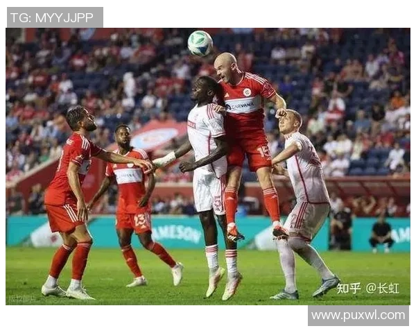 退役边路足球明星的辉煌历程与未来发展之路探讨