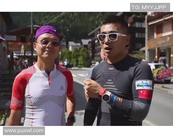 重庆篮球队的拼搏之路：城市联赛中的荣耀与挑战全景回顾