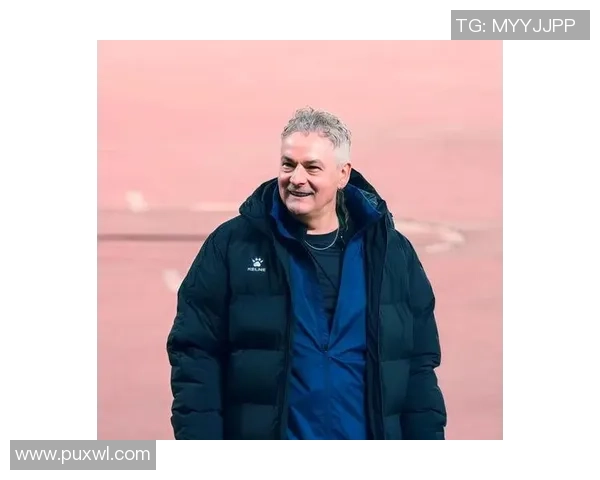 1984年出生的足球明星们如何在绿茵场上书写传奇人生