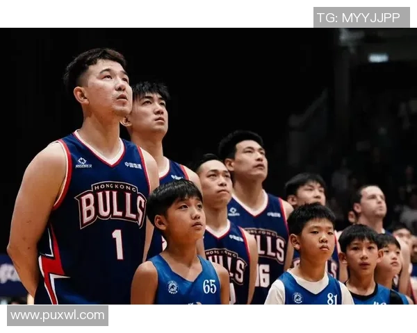 上海篮球队在冠军赛中的实力展现与未来发展潜力分析