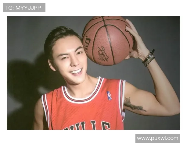 中文纹身足球明星女生展现个性与魅力的独特风采与故事 中文纹身足球明星女生展现个性与魅力的独特风采与故事