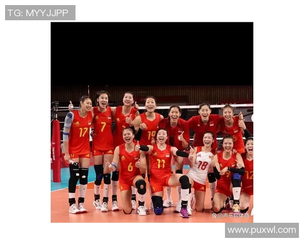 杭州排球队在排球个人能力排行榜中荣登第七名展现出强劲实力与潜力