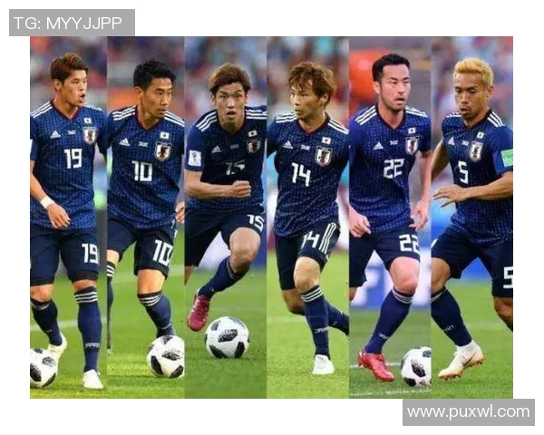 深圳篮球队以91分领跑杯赛积分榜展现强劲实力 深圳篮球队以91分领跑杯赛积分榜展现强劲实力