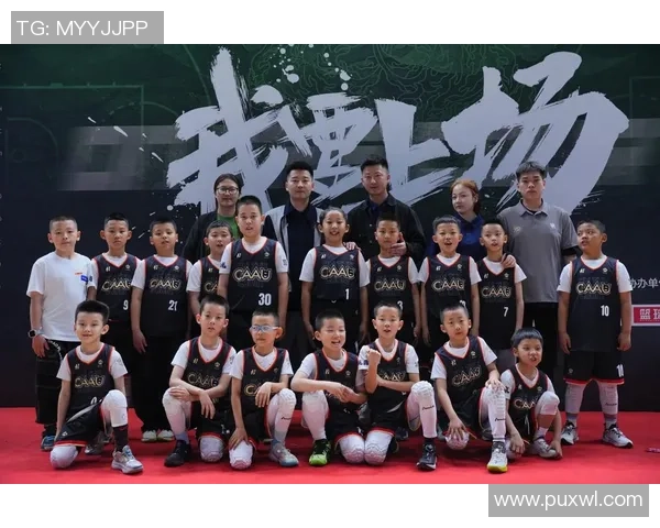 篮球技术排行榜揭晓北京篮球队荣获第二名展现强大实力 篮球技术排行榜揭晓北京篮球队荣获第二名展现强大实力