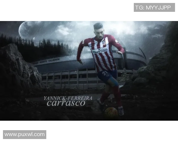 足球明星大牌手拿包视频揭秘时尚潮流与运动风格的完美结合 足球明星大牌手拿包视频揭秘时尚潮流与运动风格的完美结合