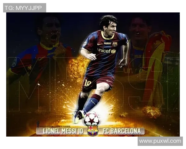 足球明星优雅正装壁纸展现魅力风采与时尚品味