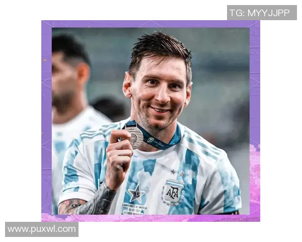 足球明星豹子头的传奇之路与足球世界的辉煌成就探秘