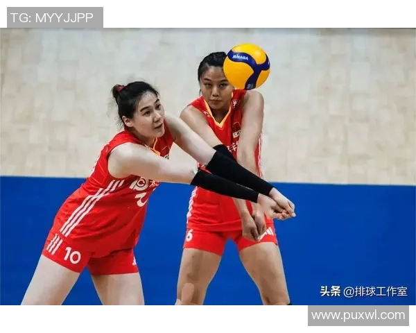 重庆排球队在奥运会上的灵活性表现引发热议展现团队实力与战术创新 重庆排球队在奥运会上的灵活性表现引发热议展现团队实力与战术创新