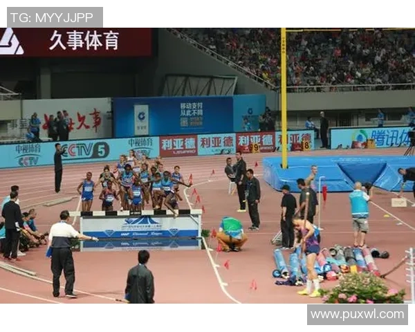 南京排球队在钻石联赛中的灵活性表现引发热议与期待