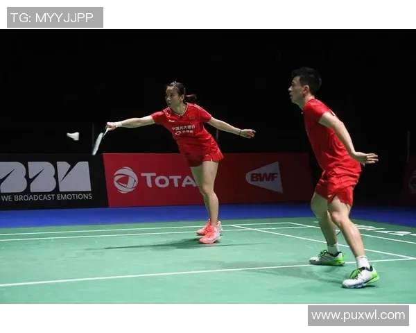 张军专访揭秘羽毛球成功背后的秘诀与心路历程