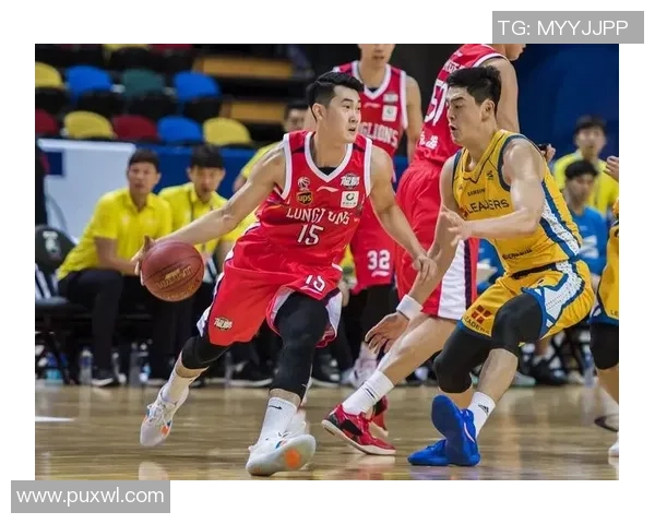 广州篮球队比赛经验分析与大满贯点评的深度解读