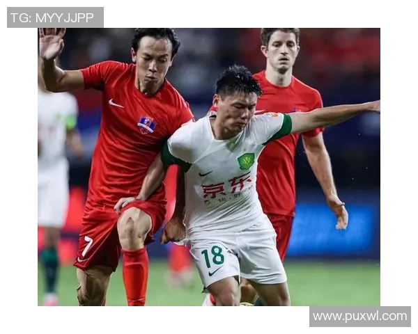 杭州足球队积分榜领跑74分展现强劲实力引发关注 杭州足球队积分榜领跑74分展现强劲实力引发关注