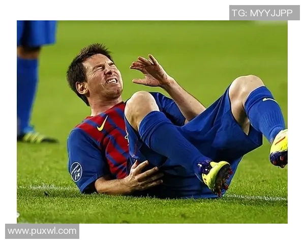 足球明星因伤病与个人原因遗憾退场的背后故事与影响分析