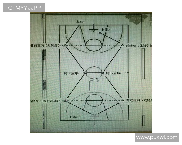 重庆篮球队进攻体系解析：战术布局与球员配合的完美结合