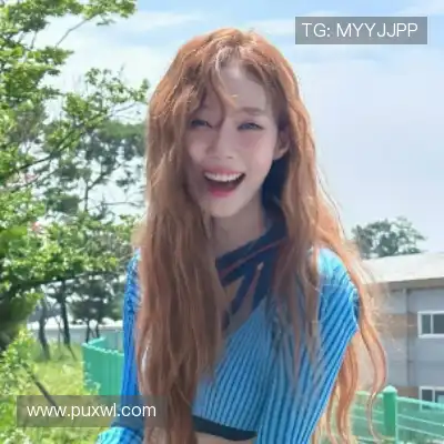 毕玥杨