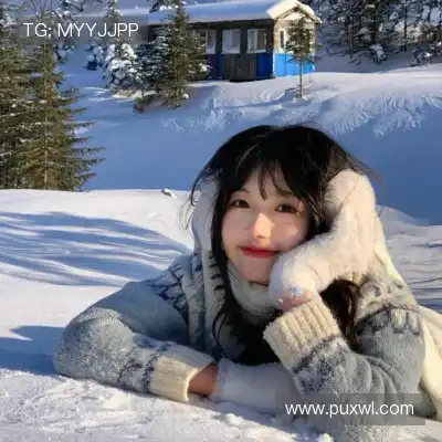 曹一淳